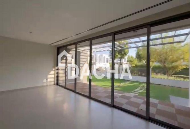 58959184 - صورة العقار 2