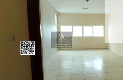 Apartment - 1 Bedroom - 2 Bathrooms for sale in Ajman One Tower 1 - Ajman One - Ajman Downtown - Ajman