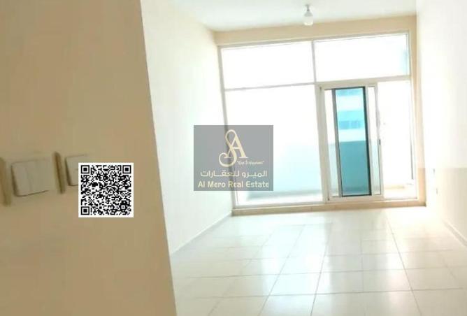 78586009 - Property Image 2