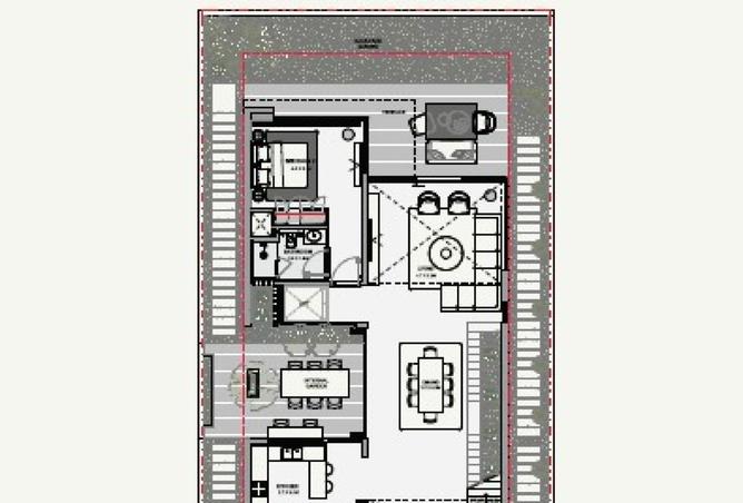 143745100 - Property Image 3