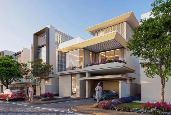 143745100 - Property Main Image