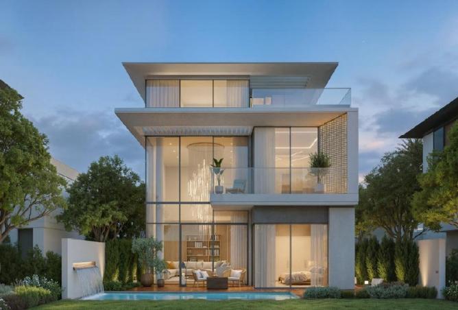 143745100 - Property Image 2