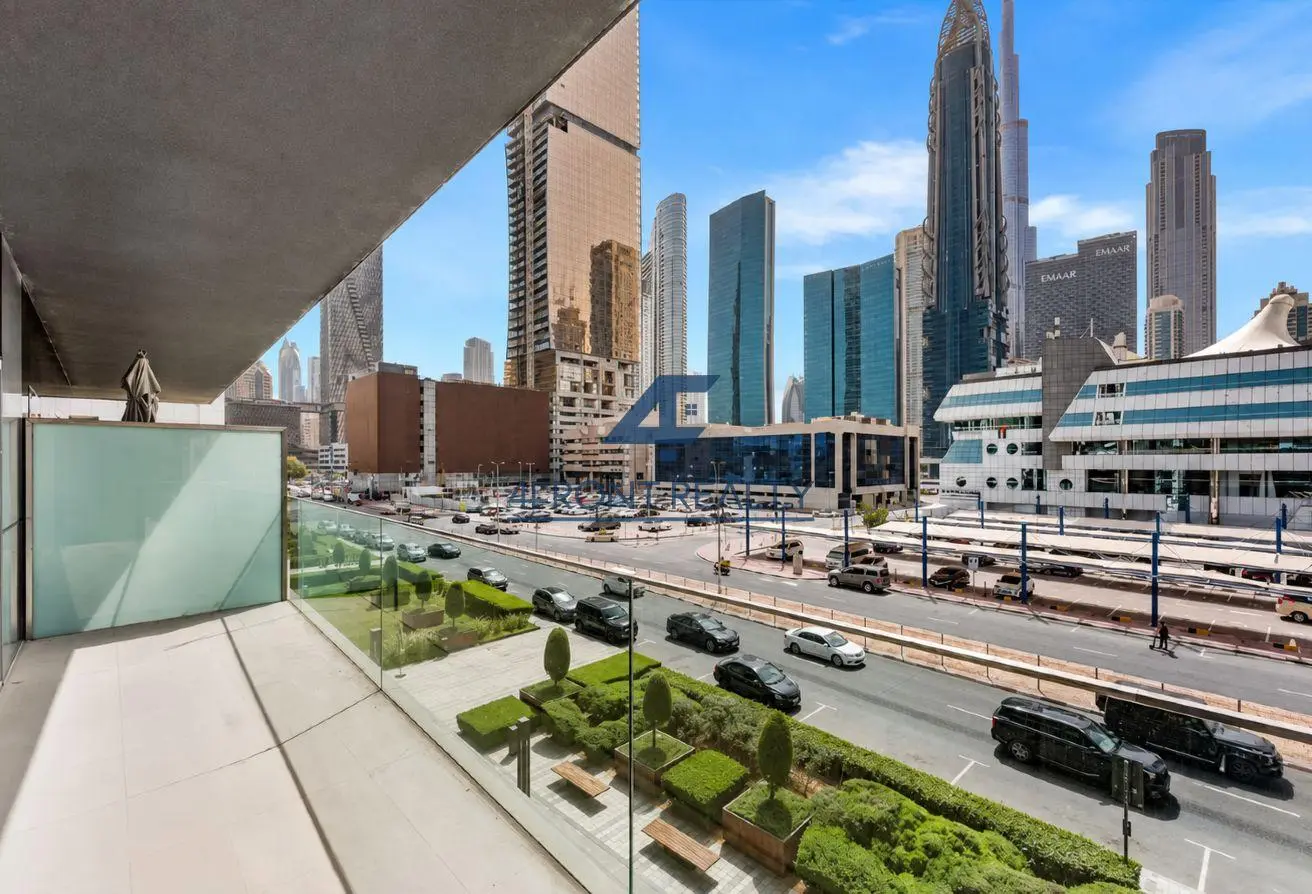 141454663 - Property Main Image