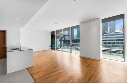 Apartment - 1 - 2 for sale in City Walk Residential Building 22 - City Walk Residential - City Walk - Dubai Apartment - 1 - 2 for sale in City Walk Residential Building 22 - City Walk Residential - City Walk - Dubai