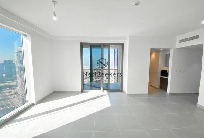 63269147 - Property Image 2