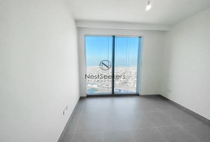 63269147 - Property Image 3