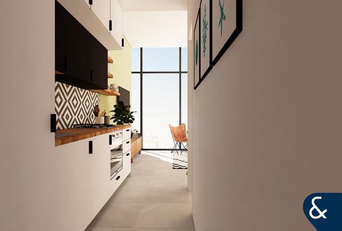 16124639 - Property Image 3