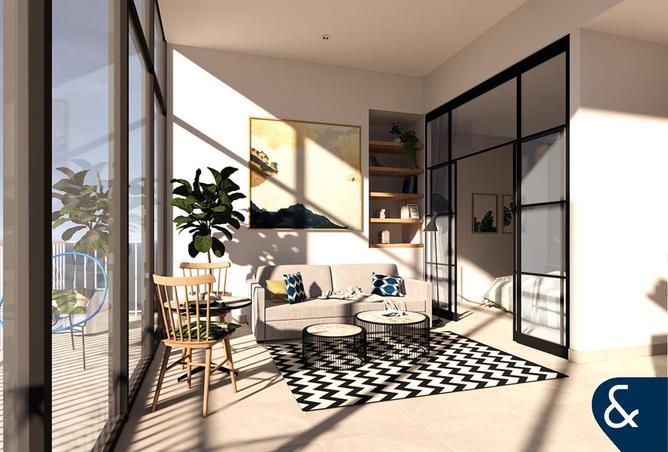 16124639 - Property Main Image