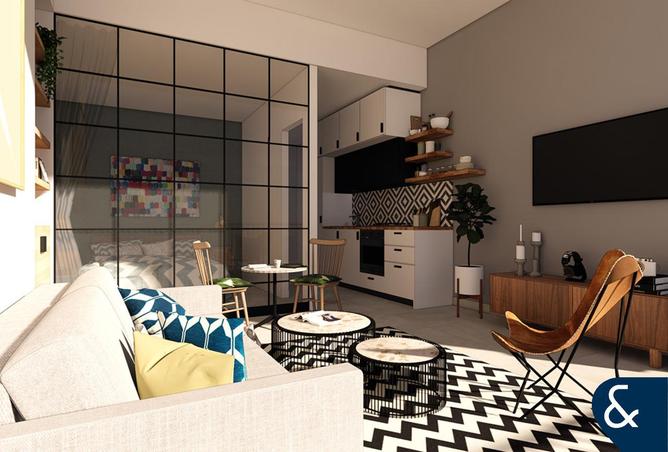 16124639 - Property Image 2