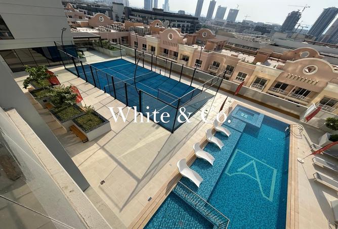 76970741 - صورة العقار 3