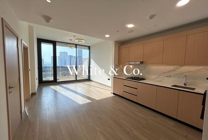 76970741 - صورة العقار 2