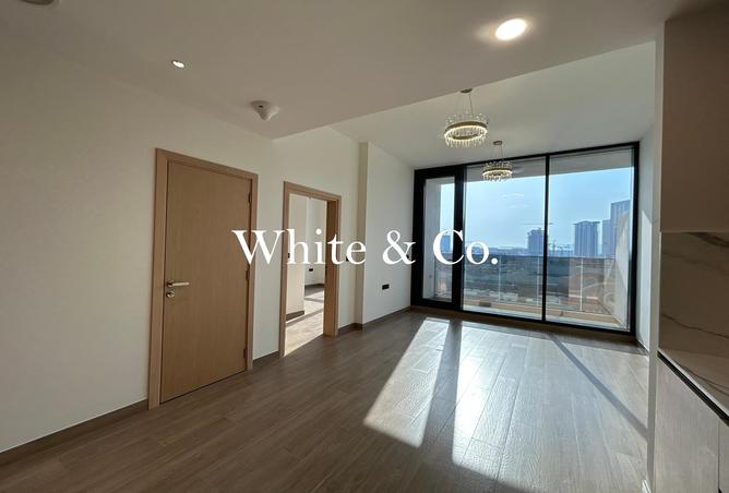 76970741 - الصورة الرئيسية للعقار