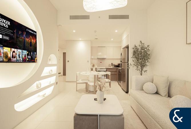 16191026 - صورة العقار 3