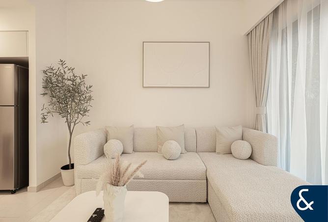 16191026 - صورة العقار 2