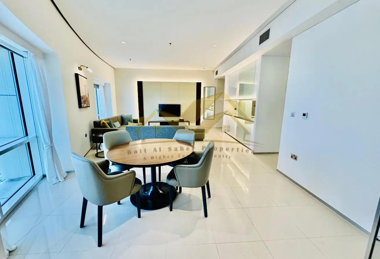149078642 - Property Main Image