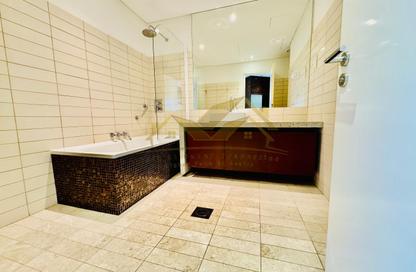 Apartment - 2 - 2 for rent in Sheikh Zayed Road - Dubai Apartment - 2 - 2 for rent in Sheikh Zayed Road - Dubai