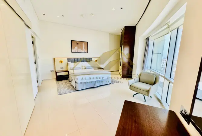149078642 - Property Image 2