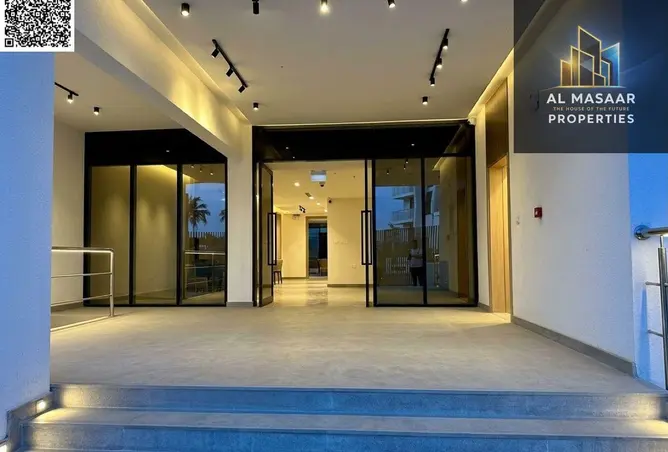 161432255 - صورة العقار 3