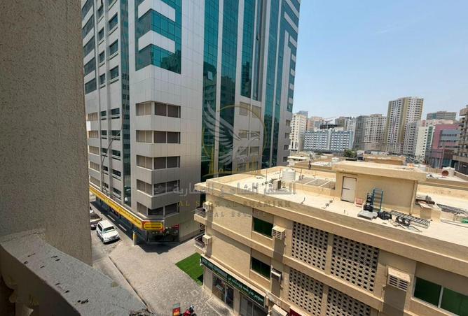 132519222 - الصورة الرئيسية للعقار