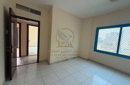 Apartment - 2 Bedrooms - 2 Bathrooms for rent in Al Majaz 1 - Al Majaz - Sharjah