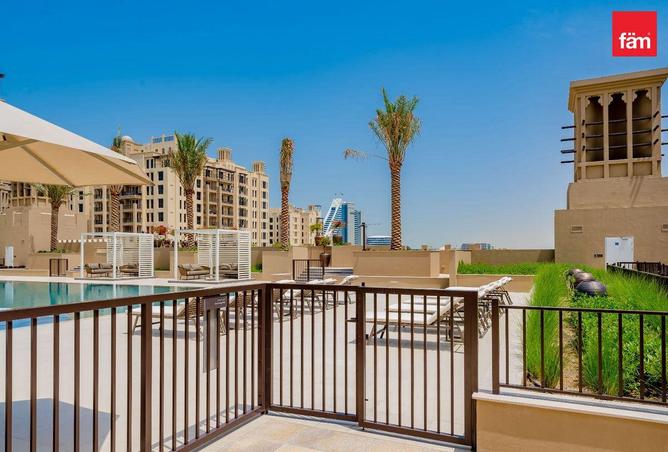 107751584 - Property Main Image