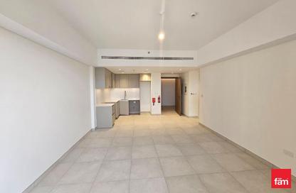 Apartment - 1 Bedroom - 1 Bathroom for rent in Al Jazi 2 - Al Jazi - Madinat Jumeirah Living - Umm Suqeim 3 - Umm Suqeim - Dubai