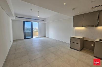 Apartment - 1 Bedroom - 1 Bathroom for rent in Al Jazi 2 - Al Jazi - Madinat Jumeirah Living - Umm Suqeim 3 - Umm Suqeim - Dubai Apartment - 1 Bedroom - 1 Bathroom for rent in Al Jazi 2 - Al Jazi - Madinat Jumeirah Living - Umm Suqeim 3 - Umm Suqeim - Dubai