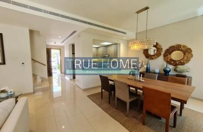 Townhouse - 3 Bedrooms - 4 Bathrooms for sale in Al Zahia 4 - Al Zahia - Muwaileh Commercial - Sharjah Townhouse - 3 Bedrooms - 4 Bathrooms for sale in Al Zahia 4 - Al Zahia - Muwaileh Commercial - Sharjah