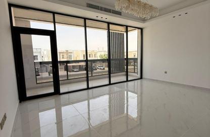 Villa - 5 Bedrooms - 7 Bathrooms for sale in Al Yasmeen 1 - Al Yasmeen - Ajman Villa - 5 Bedrooms - 7 Bathrooms for sale in Al Yasmeen 1 - Al Yasmeen - Ajman