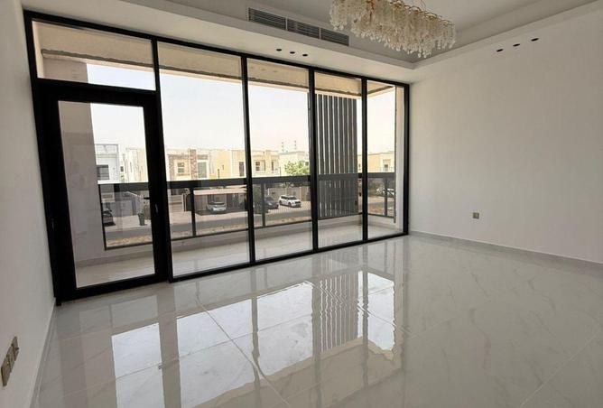 99540816 - صورة العقار 3