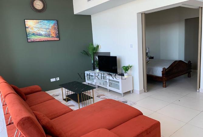 84063217 - Property Image 2