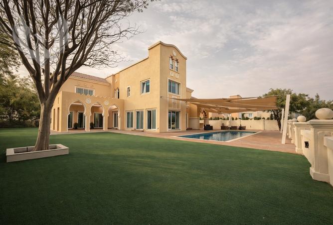 76172443 - الصورة الرئيسية للعقار