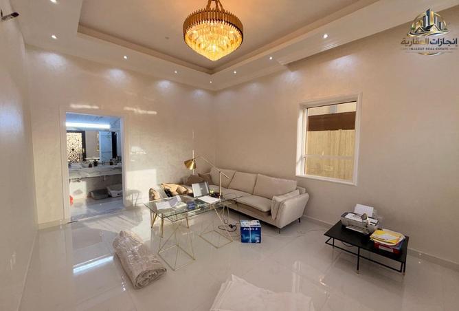 84083949 - Property Image 2