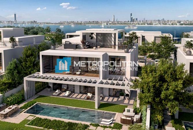 68288999 - Property Main Image