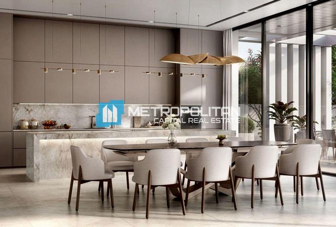 68288999 - Property Image 2