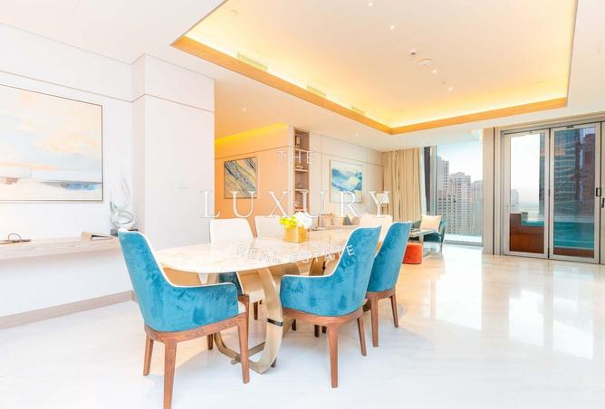 70282493 - Property Image 2