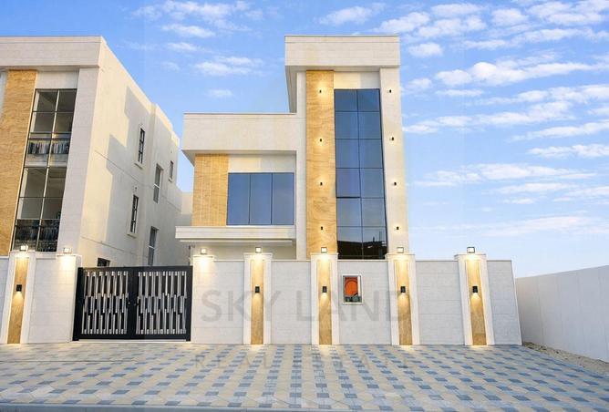 102016098 - الصورة الرئيسية للعقار