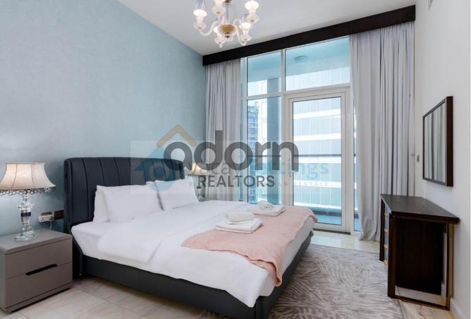 2PC8siXMif2 - Property Image 2