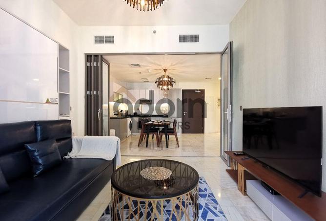 2PC8siXMif2 - Property Image 3