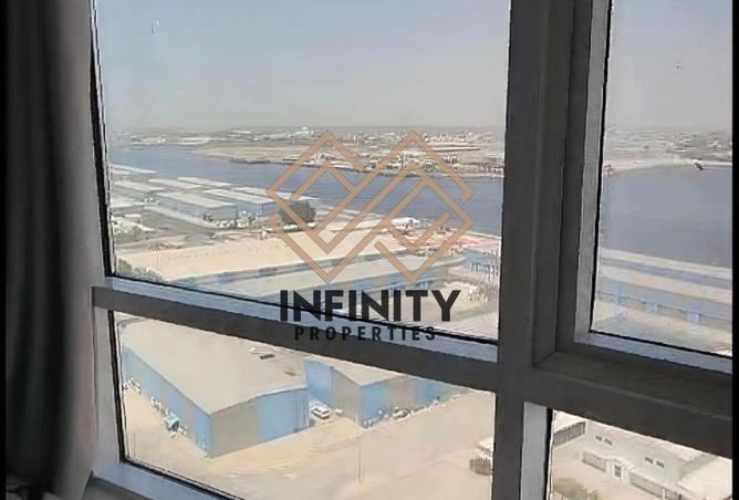 76977441 - Property Image 3