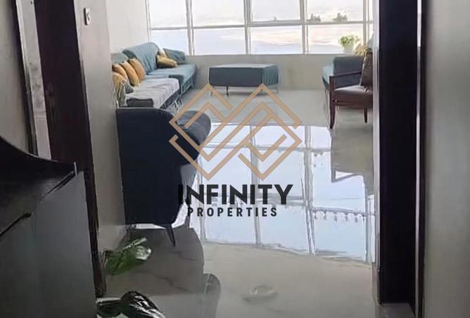 76977441 - Property Image 2