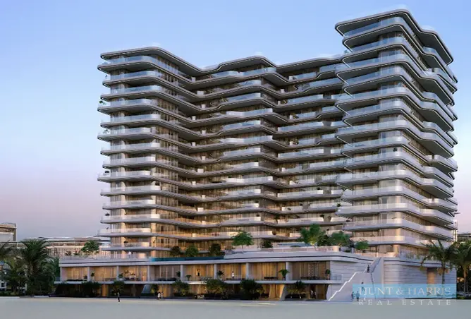 16291124 - Property Image 3