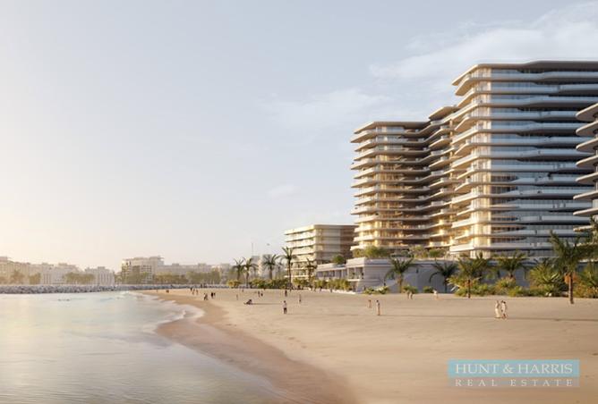 16291124 - Property Image 2