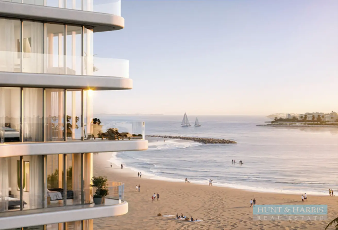 16291124 - Property Main Image