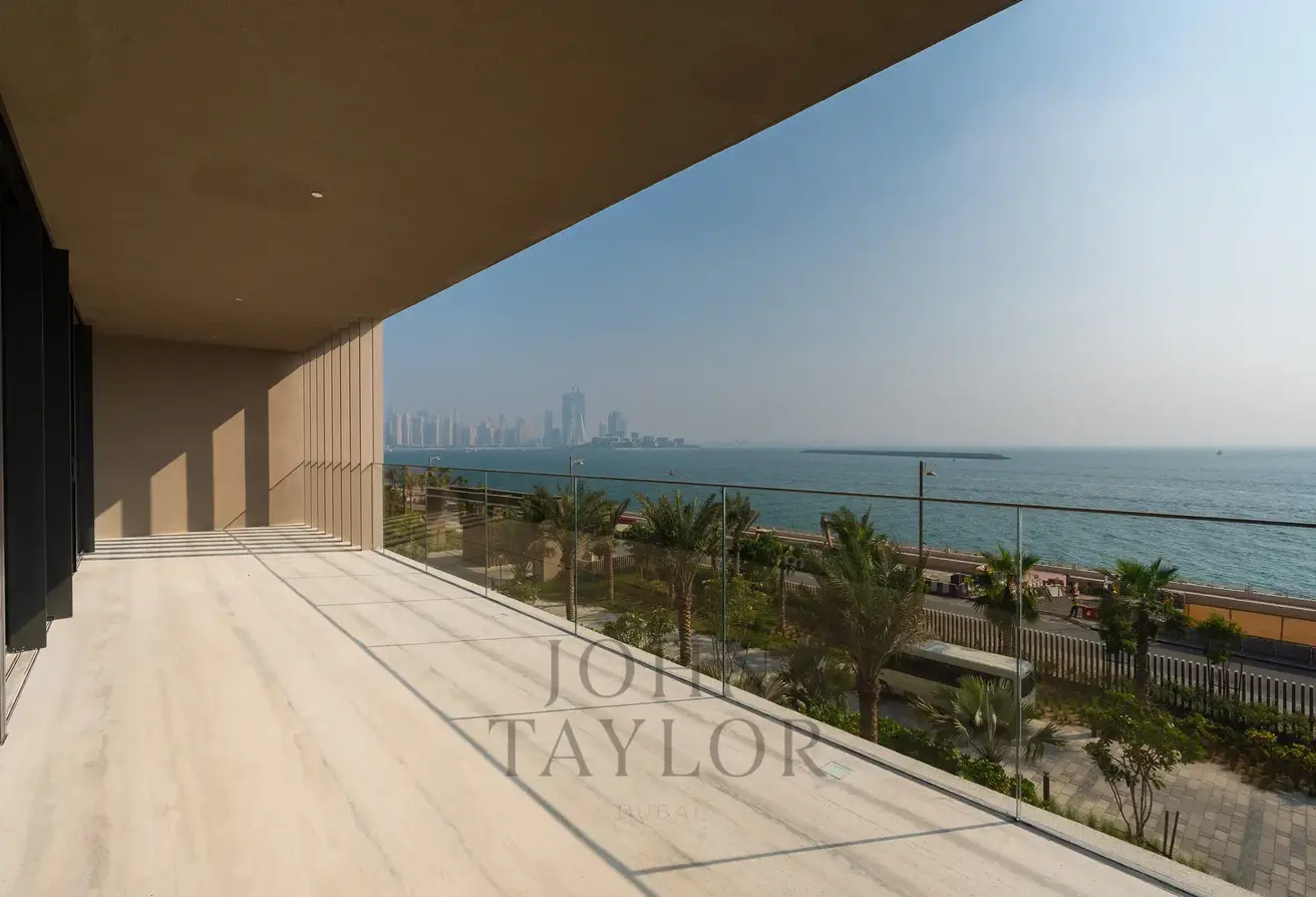 152352793 - Property Main Image