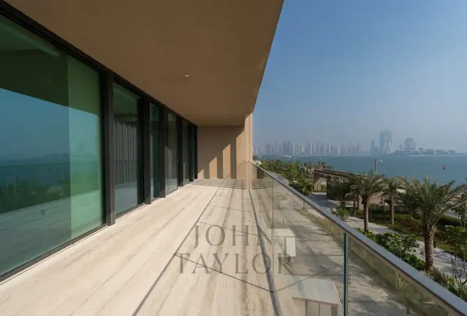 152352793 - Property Image 2