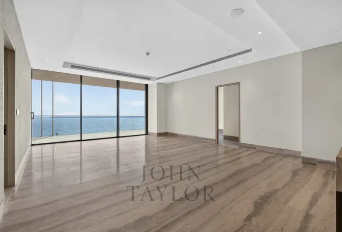152352793 - Property Image 3