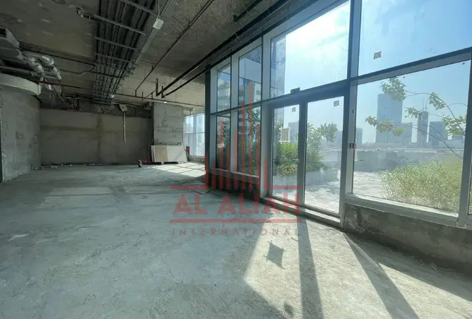 148649988 - Property Image 2