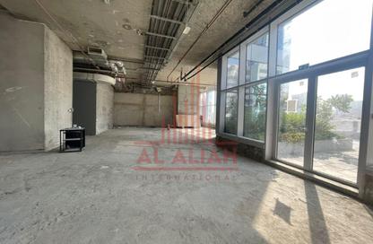 Shop - Studio for rent in Radiant Square - City Of Lights - Al Reem Island - Abu Dhabi Shop - Studio for rent in Radiant Square - City Of Lights - Al Reem Island - Abu Dhabi