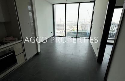 Apartment - 1 Bedroom - 2 Bathrooms for sale in The Crest Tower C - The Crest - Sobha Hartland - Mohammed Bin Rashid City - Dubai